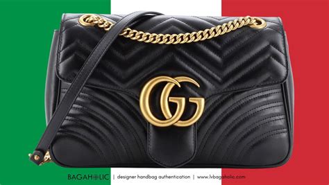 is gucci cheaper in store